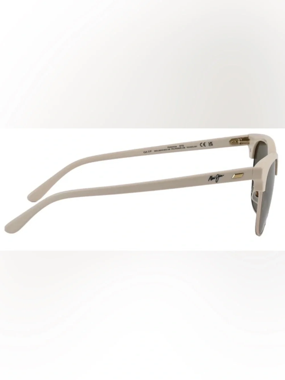 Maui Jim HOLOMUA Sunglasses
